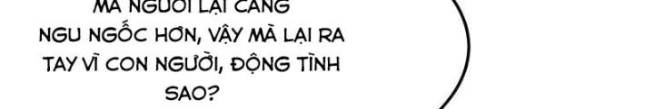 Ma Vương Nãi Ba Đang Tu Luyện Chapter 44 - 22