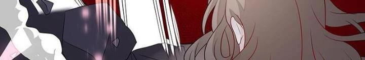 Ma Vương Nãi Ba Đang Tu Luyện Chapter 44 - 24