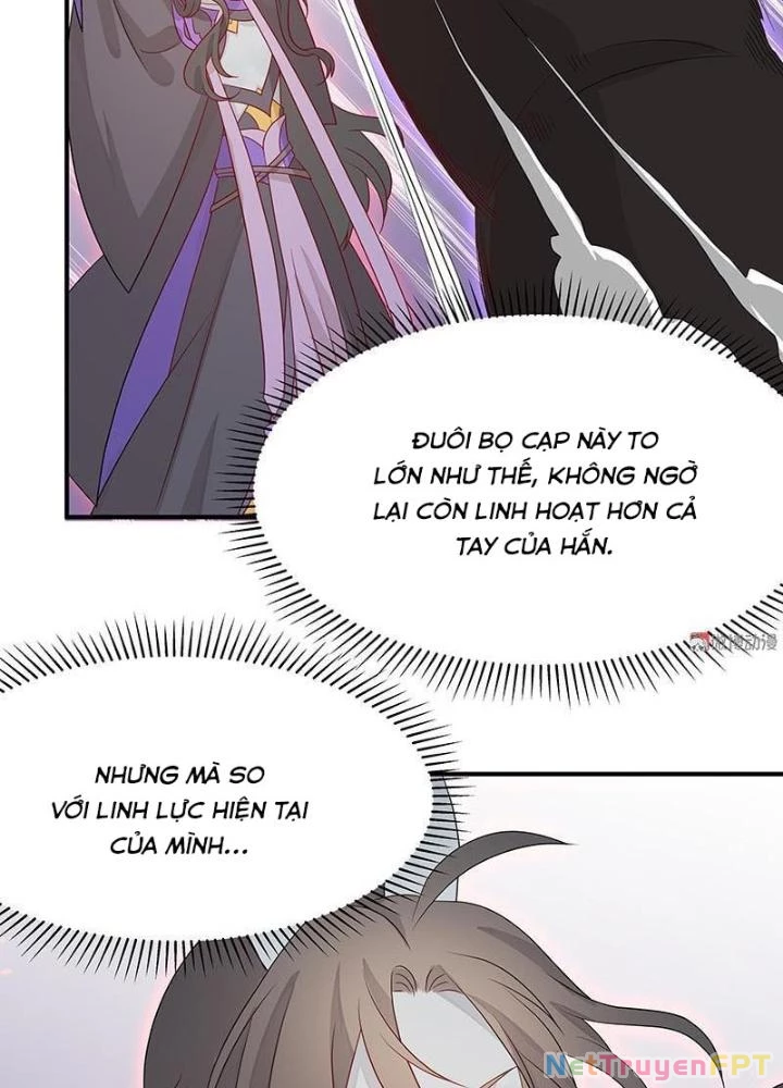 Ma Vương Nãi Ba Đang Tu Luyện Chapter 44 - 39