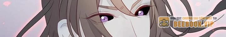 Ma Vương Nãi Ba Đang Tu Luyện Chapter 44 - 40