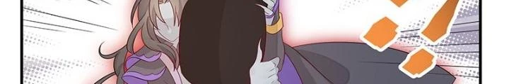 Ma Vương Nãi Ba Đang Tu Luyện Chapter 44 - 42