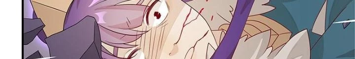 Ma Vương Nãi Ba Đang Tu Luyện Chapter 44 - 46
