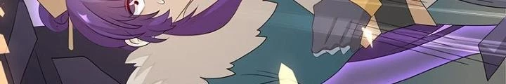 Ma Vương Nãi Ba Đang Tu Luyện Chapter 44 - 48