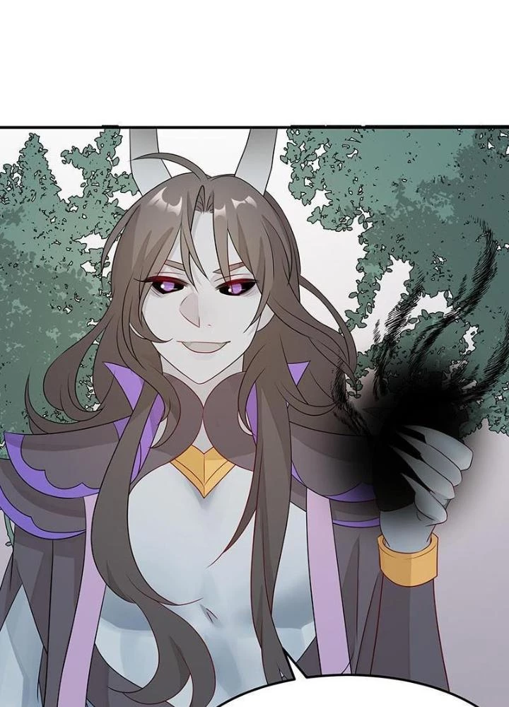 Ma Vương Nãi Ba Đang Tu Luyện Chapter 44 - 65