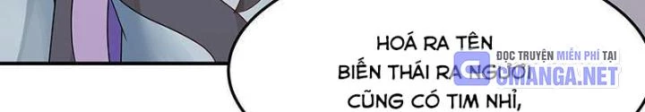 Ma Vương Nãi Ba Đang Tu Luyện Chapter 44 - 66