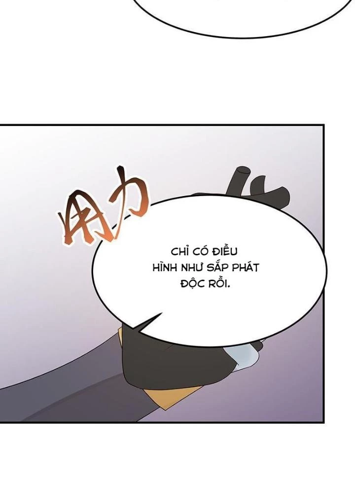 Ma Vương Nãi Ba Đang Tu Luyện Chapter 44 - 67
