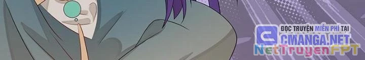 Ma Vương Nãi Ba Đang Tu Luyện Chapter 44 - 78