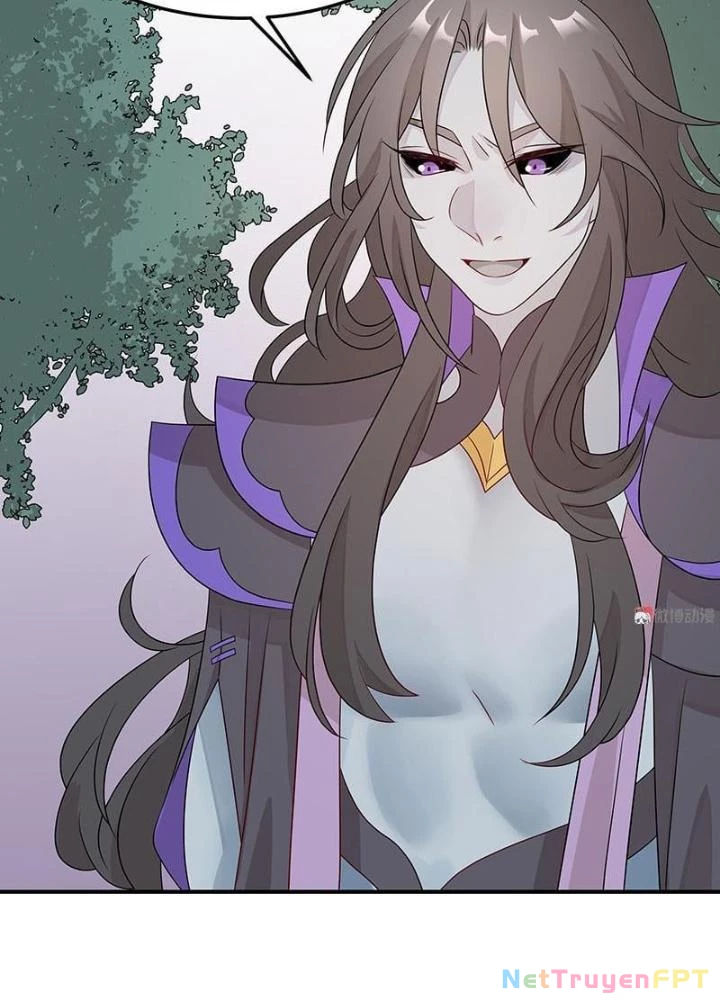 Ma Vương Nãi Ba Đang Tu Luyện Chapter 44 - 81