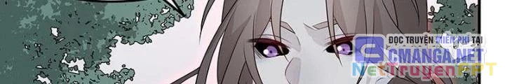 Ma Vương Nãi Ba Đang Tu Luyện Chapter 44 - 90