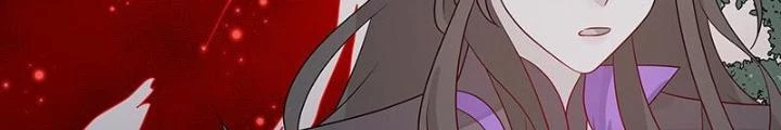 Ma Vương Nãi Ba Đang Tu Luyện Chapter 44 - 94