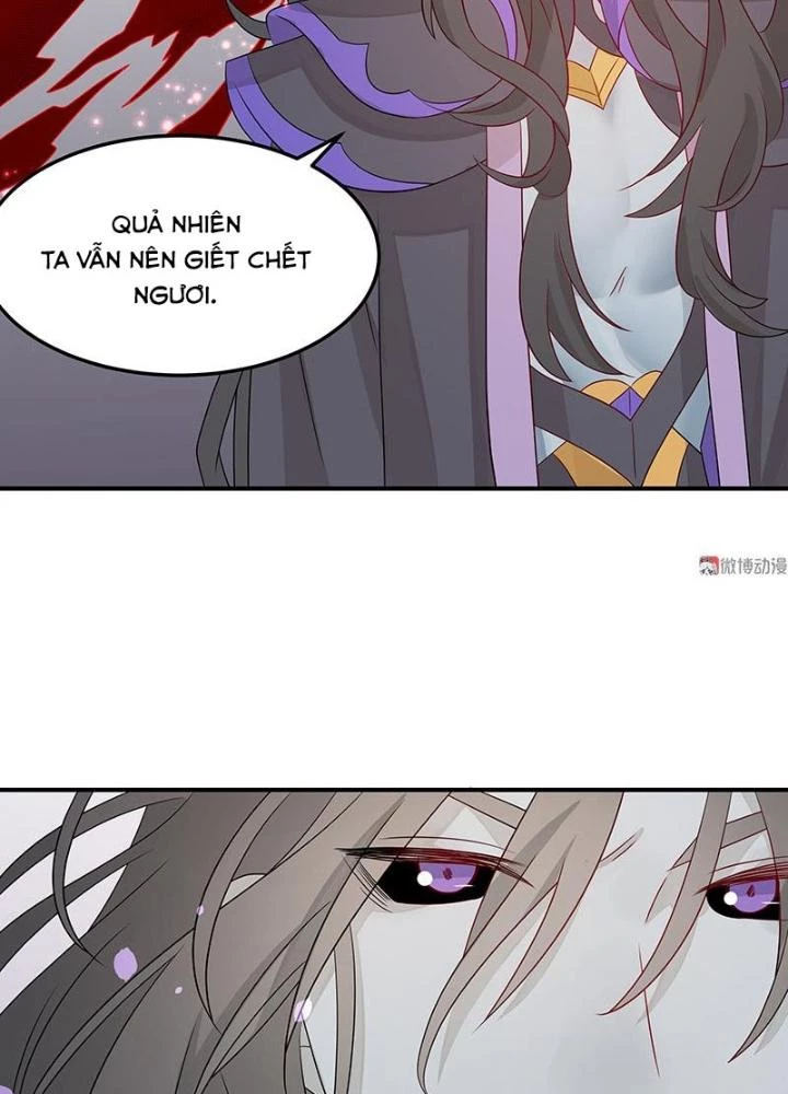 Ma Vương Nãi Ba Đang Tu Luyện Chapter 44 - 95