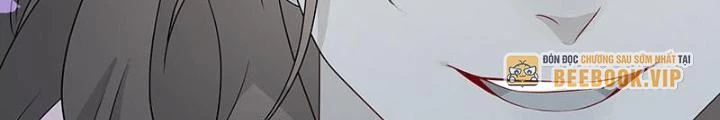 Ma Vương Nãi Ba Đang Tu Luyện Chapter 44 - 96