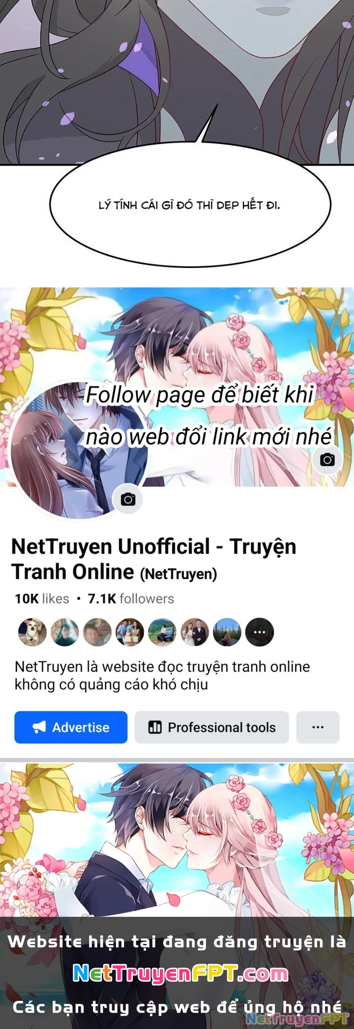 Ma Vương Nãi Ba Đang Tu Luyện Chapter 44 - 97