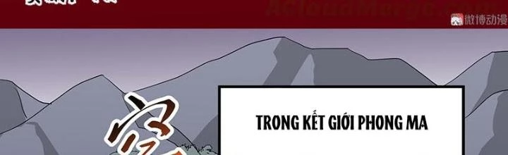 Ma Vương Nãi Ba Đang Tu Luyện Chapter 45 - 2