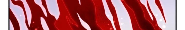 Ma Vương Nãi Ba Đang Tu Luyện Chapter 45 - 4