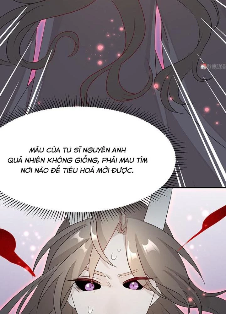 Ma Vương Nãi Ba Đang Tu Luyện Chapter 45 - 7