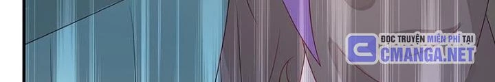 Ma Vương Nãi Ba Đang Tu Luyện Chapter 45 - 10