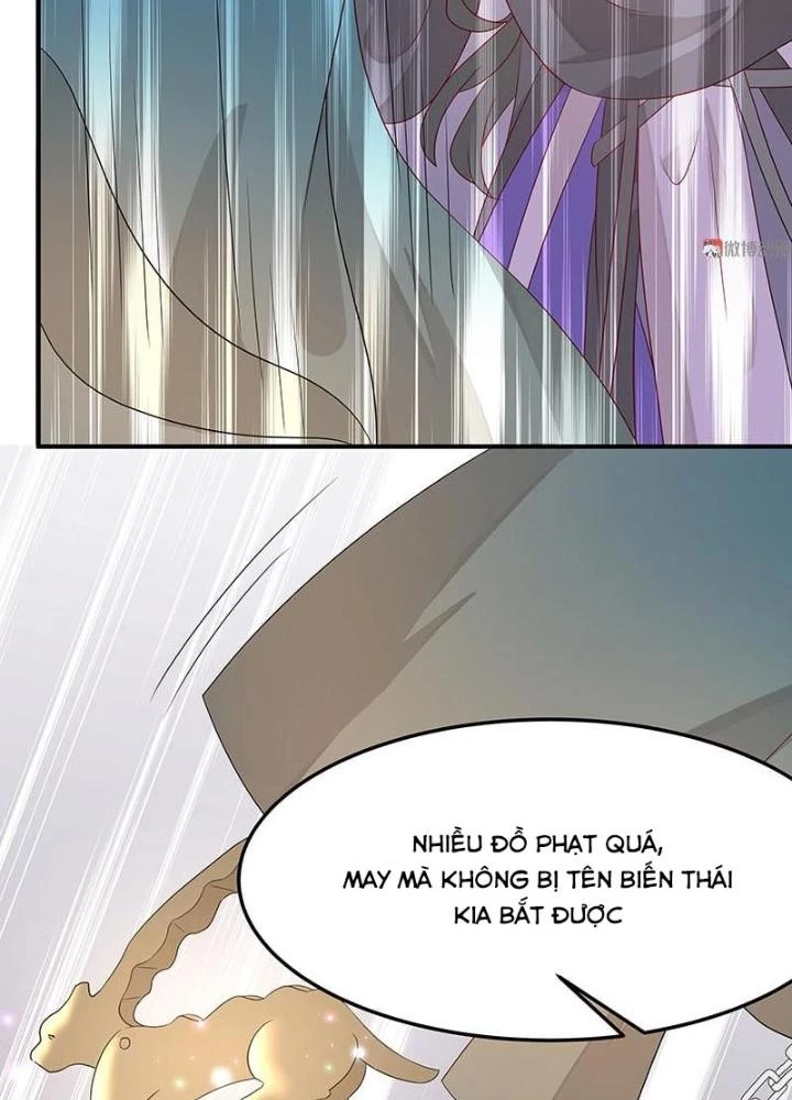 Ma Vương Nãi Ba Đang Tu Luyện Chapter 45 - 11
