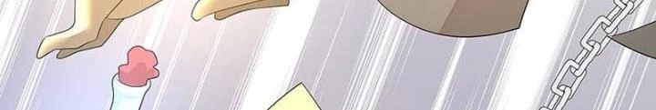 Ma Vương Nãi Ba Đang Tu Luyện Chapter 45 - 12