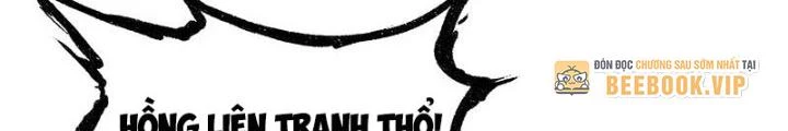 Ma Vương Nãi Ba Đang Tu Luyện Chapter 45 - 20