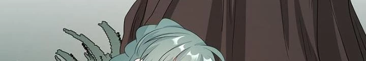Ma Vương Nãi Ba Đang Tu Luyện Chapter 45 - 22