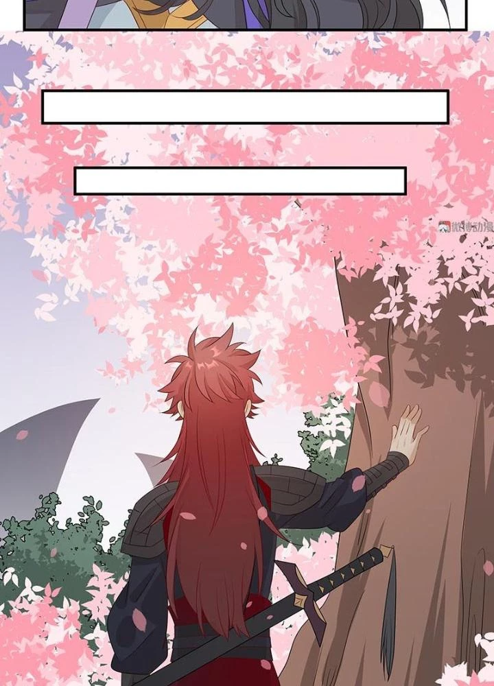 Ma Vương Nãi Ba Đang Tu Luyện Chapter 45 - 29