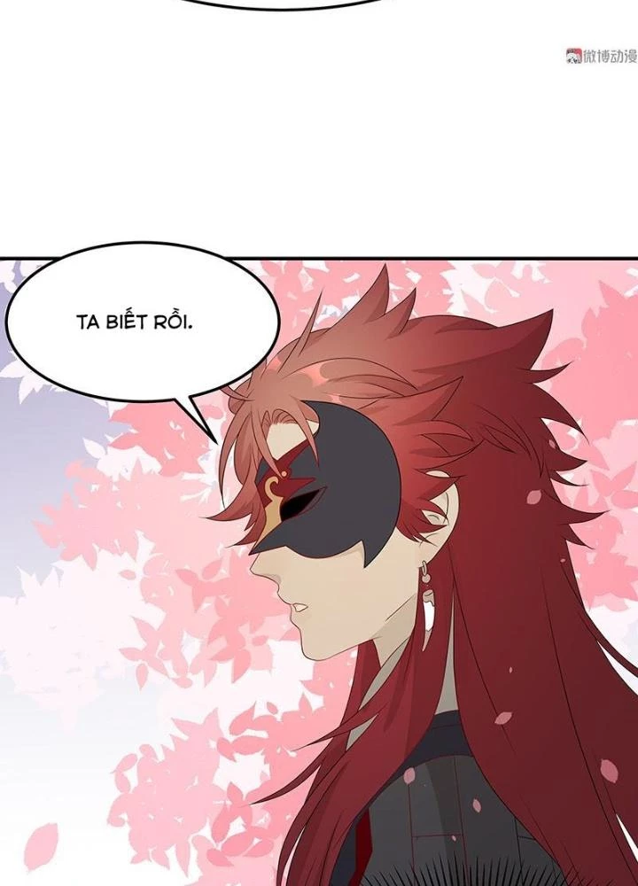 Ma Vương Nãi Ba Đang Tu Luyện Chapter 45 - 33