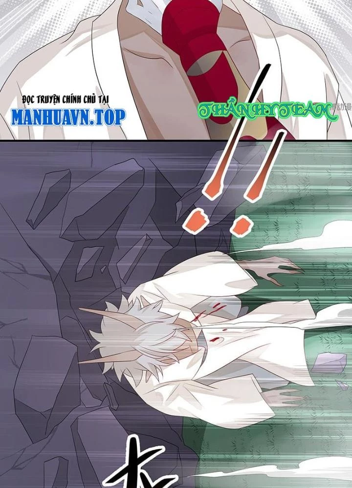 Ma Vương Nãi Ba Đang Tu Luyện Chapter 45 - 37