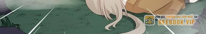 Ma Vương Nãi Ba Đang Tu Luyện Chapter 45 - 40