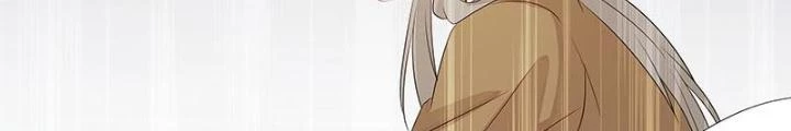 Ma Vương Nãi Ba Đang Tu Luyện Chapter 45 - 46