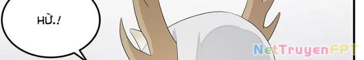 Ma Vương Nãi Ba Đang Tu Luyện Chapter 45 - 48