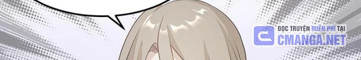 Ma Vương Nãi Ba Đang Tu Luyện Chapter 45 - 50