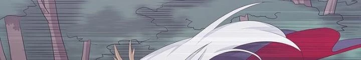 Ma Vương Nãi Ba Đang Tu Luyện Chapter 45 - 56