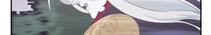 Ma Vương Nãi Ba Đang Tu Luyện Chapter 45 - 58