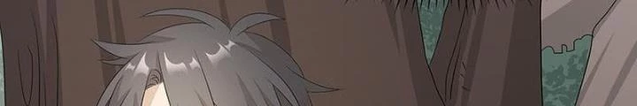 Ma Vương Nãi Ba Đang Tu Luyện Chapter 45 - 62