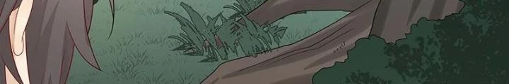 Ma Vương Nãi Ba Đang Tu Luyện Chapter 45 - 64