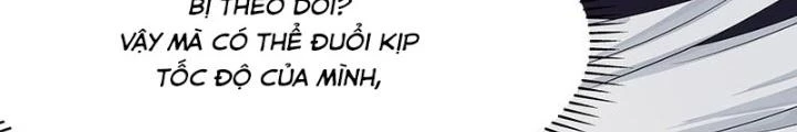 Ma Vương Nãi Ba Đang Tu Luyện Chapter 45 - 66