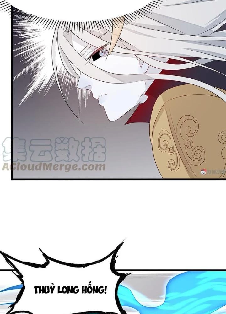 Ma Vương Nãi Ba Đang Tu Luyện Chapter 45 - 67