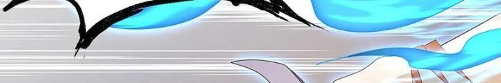 Ma Vương Nãi Ba Đang Tu Luyện Chapter 45 - 68