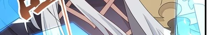 Ma Vương Nãi Ba Đang Tu Luyện Chapter 45 - 72