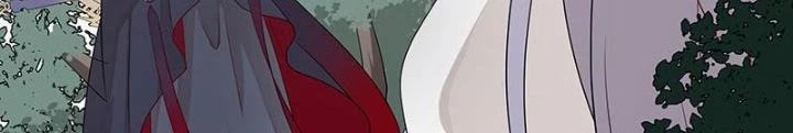 Ma Vương Nãi Ba Đang Tu Luyện Chapter 45 - 76