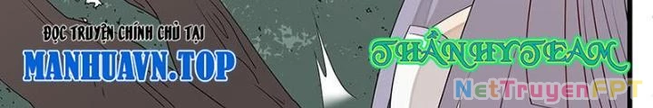 Ma Vương Nãi Ba Đang Tu Luyện Chapter 45 - 78