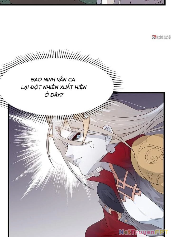 Ma Vương Nãi Ba Đang Tu Luyện Chapter 45 - 79