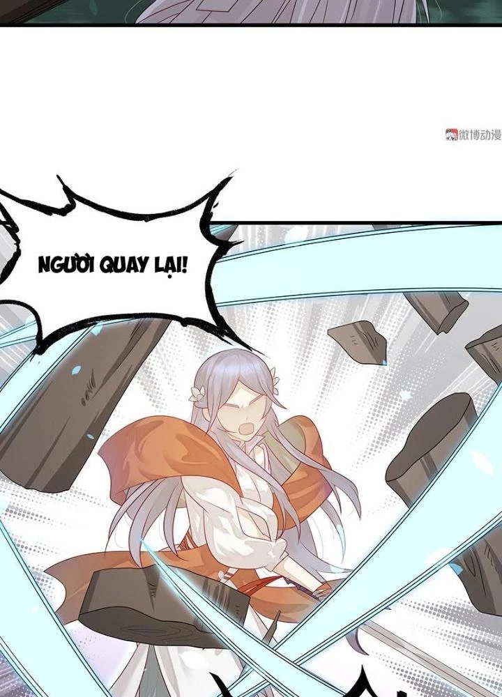 Ma Vương Nãi Ba Đang Tu Luyện Chapter 45 - 83