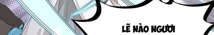 Ma Vương Nãi Ba Đang Tu Luyện Chapter 45 - 84
