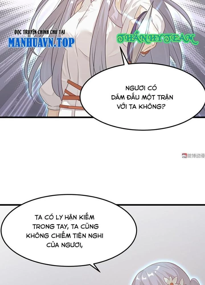 Ma Vương Nãi Ba Đang Tu Luyện Chapter 45 - 89