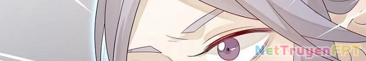 Ma Vương Nãi Ba Đang Tu Luyện Chapter 45 - 92