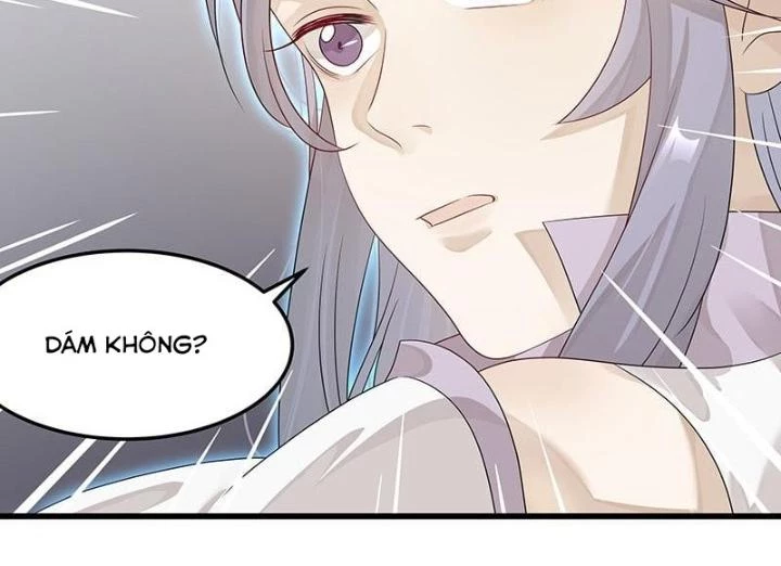 Ma Vương Nãi Ba Đang Tu Luyện Chapter 45 - 93