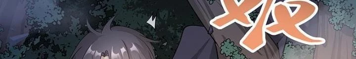 Ma Vương Nãi Ba Đang Tu Luyện Chapter 46 - 4