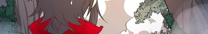 Ma Vương Nãi Ba Đang Tu Luyện Chapter 46 - 6